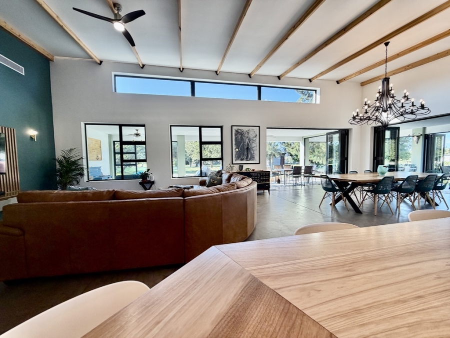 3 Bedroom Property for Sale in Morning Star Western Cape